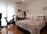 Odsprzedaż - PENTHOUSE -
TORREVIEJA - 