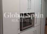Resale - APARTMENT -
CARTAGENA - Costa Calida