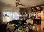 Wederverkoop - VILLA -
ORIHUELA COSTA - Costa Blanca