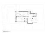 Nueva construcción  - VILLA -
LA MANGA DEL MAR MENOR