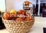 Wederverkoop - APPARTEMENT -
ALICANTE - Costa Blanca