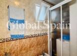 Revente - APPARTEMENT -
LA MATA - Costa Blanca