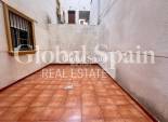 Resale - APARTMENT -
CABO ROIG - Costa Blanca