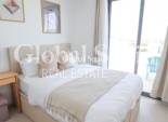 Revente - VILLA -
POLOP - Costa Blanca