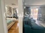 Wederverkoop - APPARTEMENT -
TORREVIEJA - Costa Blanca