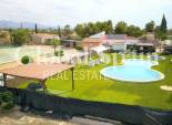 Venta - CASA -
Benferri - Benferri - Country