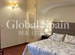 Revente - VILLA -
BENIDORM - Levante