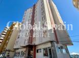 Wiederverkauf - WOHNUNG -
TORREVIEJA - Acequion