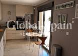Wederverkoop - VILLA -
DAYA NUEVA - Costa Blanca
