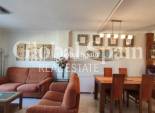 Wederverkoop - PENTHOUSE -
DENIA - Costa Blanca