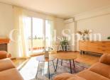 Resale - PENTHOUSE -
TORREVIEJA - Punta Prima