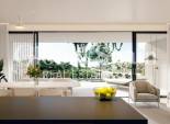 Nueva construcción  - APARTAMENTO -
MARBELLA - Elviria