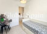 Resale - HOUSE -
LOS BALCONES - LOS ALTOS