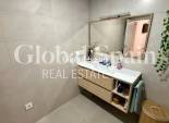Resale - APARTMENT -
TORREVIEJA - Center