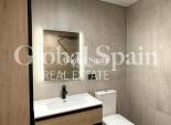 Resale - APARTMENT -
TORREVIEJA - Paseo maritimo
