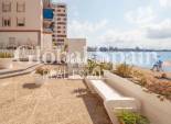 Resale - Apartment -
TORREVIEJA - Acequion