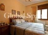 Wiederverkauf - VILLA -
GUARDAMAR DEL SEGURA - Costa Blanca