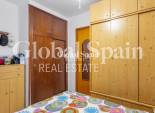 Revente - APPARTEMENT -
TORREVIEJA - Playa de los Naufragos