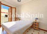 Revente - PENTHOUSE -
TORREVIEJA - Los Europeos