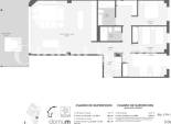 New Build - APARTMENT -
ESTEPONA - Cancelada