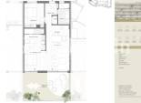 New Build - APARTMENT -
FUENGIROLA - Los Boliches