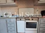 Revente - MAISON -
ORIHUELA - Desamparados