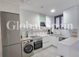 Revente - APPARTEMENT -
ORIHUELA COSTA - Costa Blanca