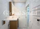 Wederverkoop - APPARTEMENT -
TORREVIEJA - Playa del Cura