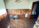 Revente - APPARTEMENT -
TORREVIEJA - Torrevieja