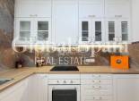 Wederverkoop - APPARTEMENT -
TORREVIEJA - Torrevieja