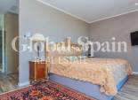 Resale - Villa -
LAS COLINAS GOLF RESORT - Las Colinas Golf