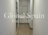 Resale - APARTMENT -
TORREVIEJA - Center