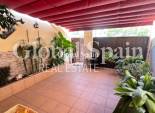 Venta - CASA -
TORREVIEJA - LOS BALCONES - LOS ALTOS