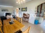 Revente - VILLA -
GEA Y TRUYOLS - Inland