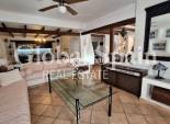 Revente - APPARTEMENT -
TORREVIEJA - Los Frutales