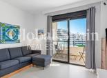 Resale - APARTMENT -
SAN MIGUEL DE SALINAS - San Miguel