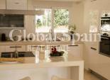 Resale - VILLA -
MORAIRA_TEULADA - Costa Blanca