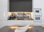 Revente - VILLA -
TORRE PACHECO - Inland