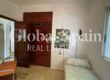 Resale - HOUSE -
ALBATERA - Inland