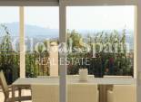 Resale - VILLA -
ALTEA - Costa Blanca