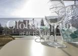 New Build - APARTMENT -
TORREVIEJA - Nueva Torrevieja