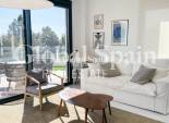 Revente - APPARTEMENT -
VILLAJOYOSA - Playas Del Torres