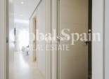 Odsprzedaż - PENTHOUSE -
ORIHUELA - LAS COLINAS GOLF RESORT