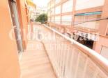 Wiederverkauf - WOHNUNG -
TORREVIEJA - Costa Blanca