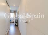 Venta - APARTAMENTO -
VISTABELLA GOLF  - Inland