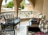 Revente - VILLA -
BENIJÓFAR - Costa Blanca