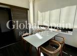Resale - Penthouse -
GUARDAMAR DEL SEGURA