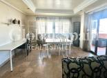 Venta - APARTAMENTO -
TORREVIEJA - Torrevieja