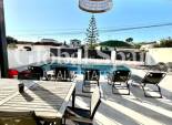 Resale - VILLA -
LOS BALCONES - LOS ALTOS - Costa Blanca