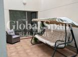 Revente - MAISON -
TORREVIEJA - Punta Prima